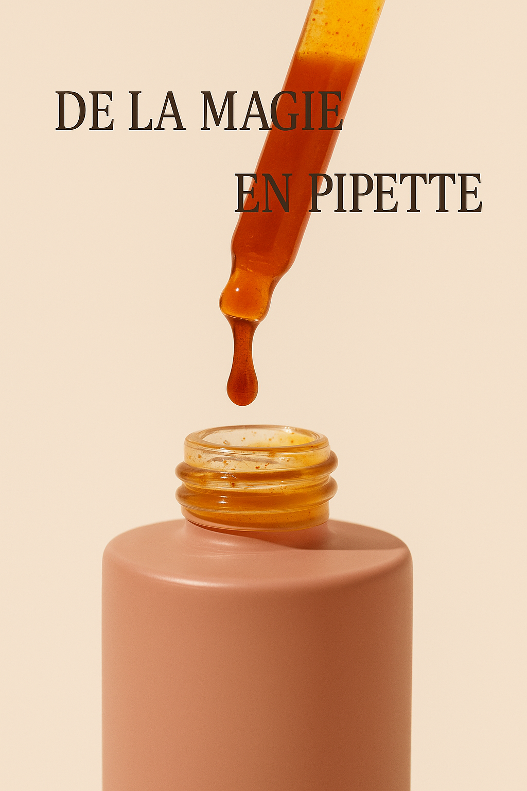 Éclat Nature – Sublimez votre peau de l’intérieur