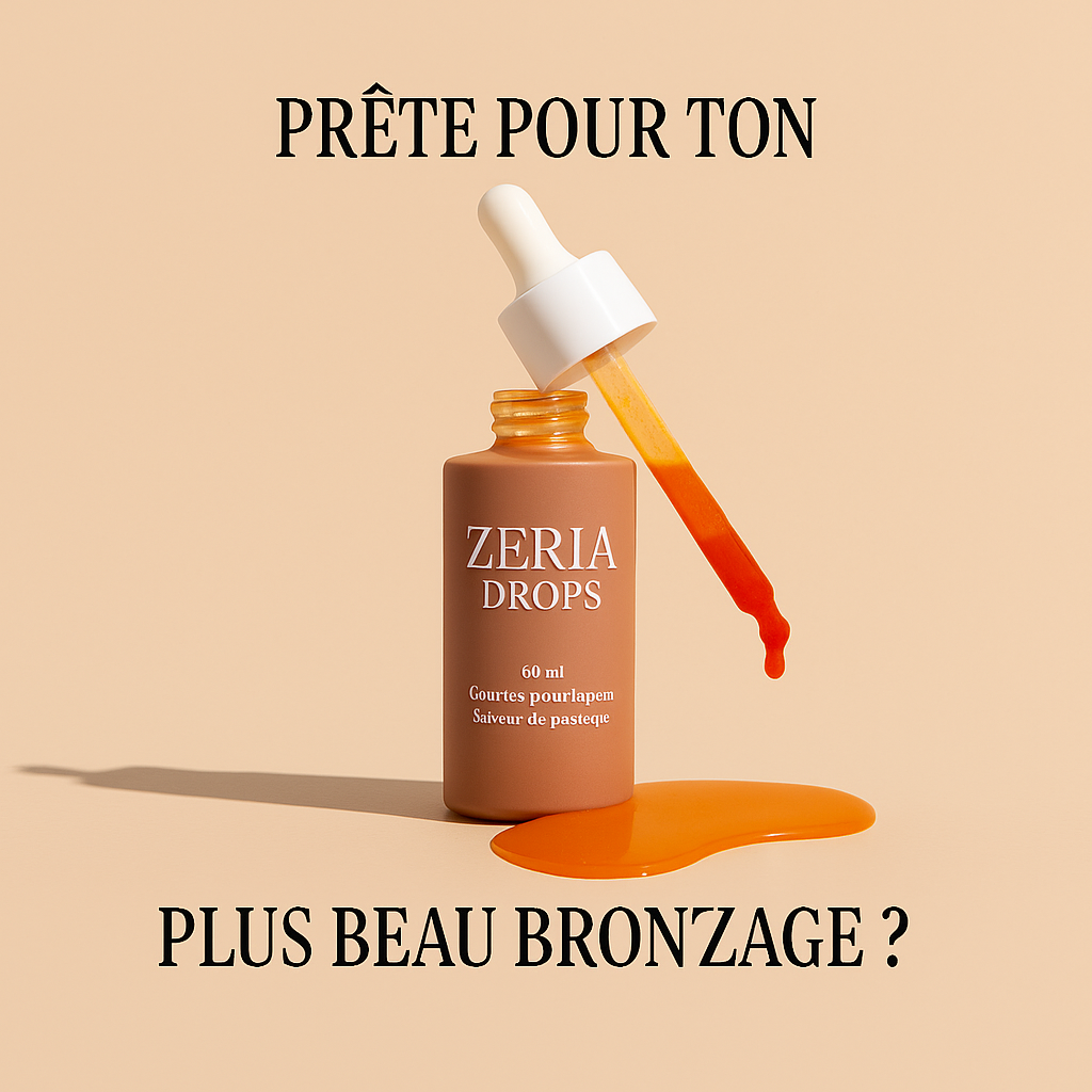 Éclat Nature – Sublimez votre peau de l’intérieur
