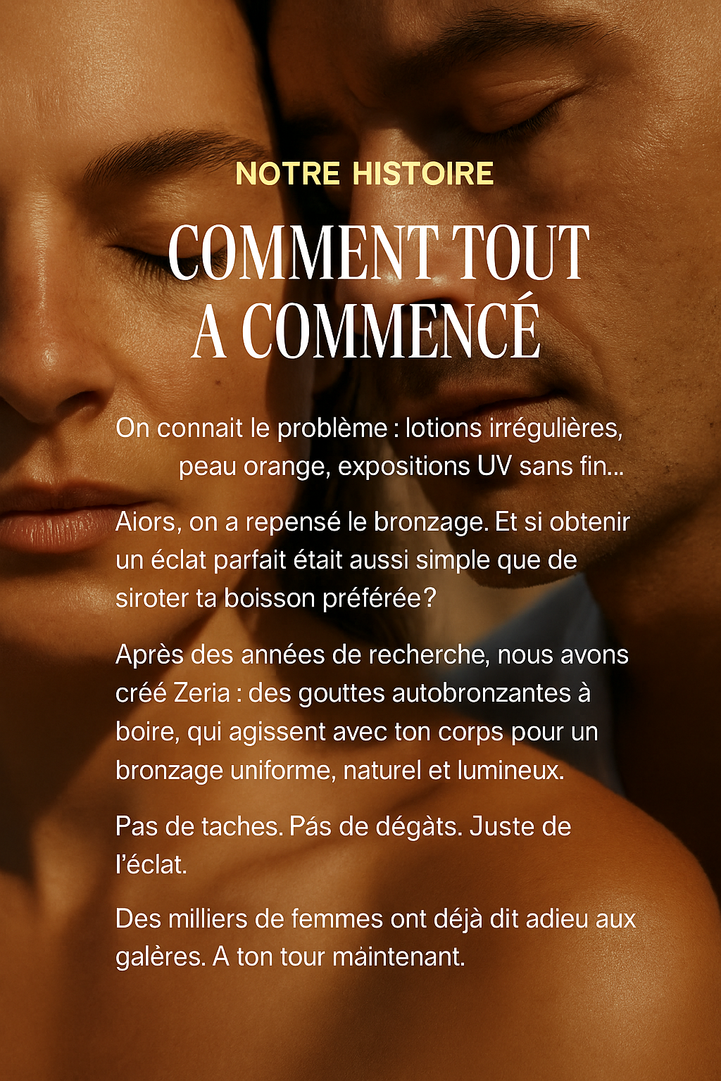 Éclat Nature – Sublimez votre peau de l’intérieur