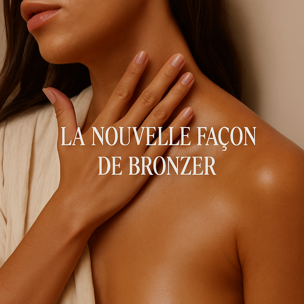 Éclat Nature – Sublimez votre peau de l’intérieur