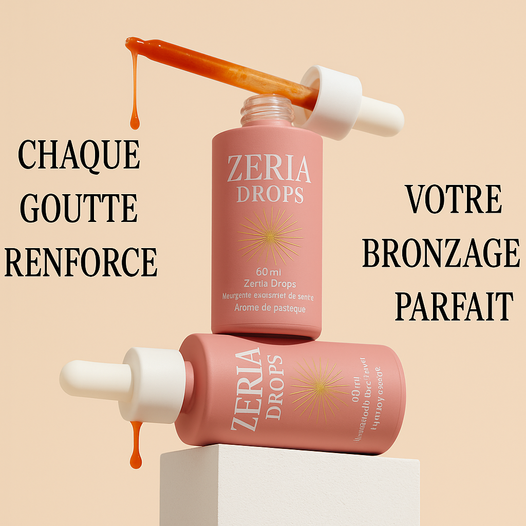 Éclat Nature – Sublimez votre peau de l’intérieur