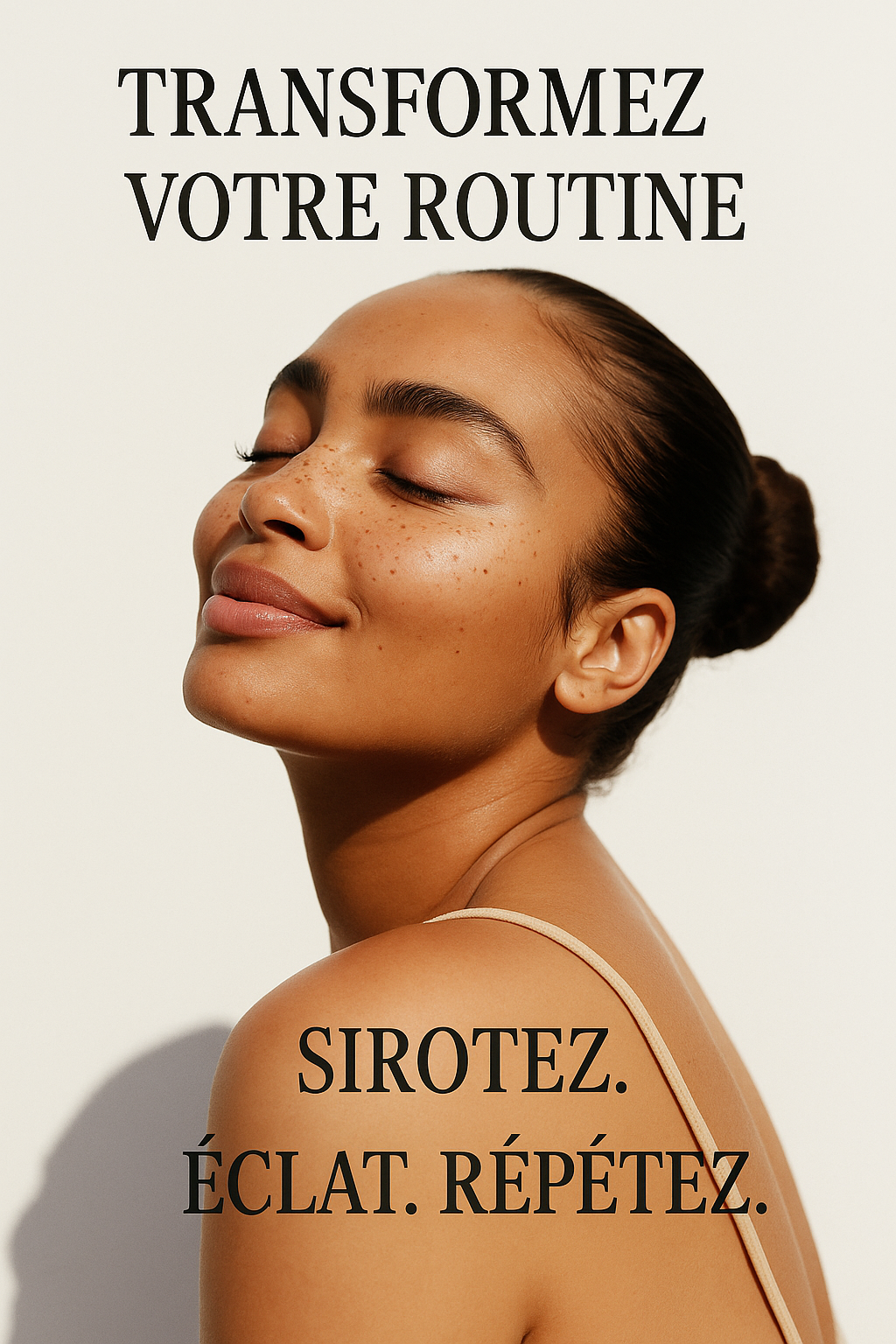 Éclat Nature – Sublimez votre peau de l’intérieur