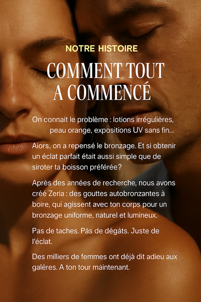Éclat Nature – Sublimez votre peau de l’intérieur