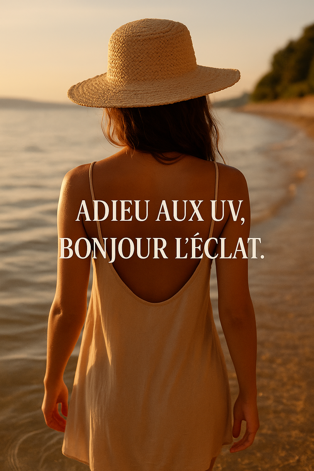 Éclat Nature – Sublimez votre peau de l’intérieur