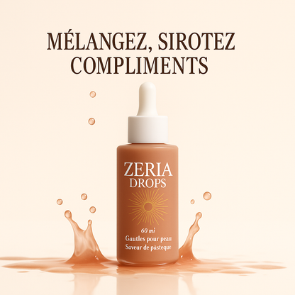 Éclat Nature – Sublimez votre peau de l’intérieur